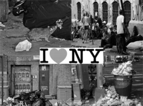 new-york-city 1200 nypd