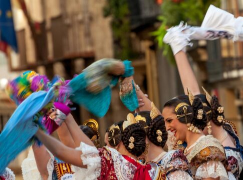 pexels-antonio-lorenzana-bermejo-353570724-14423702 Valencia