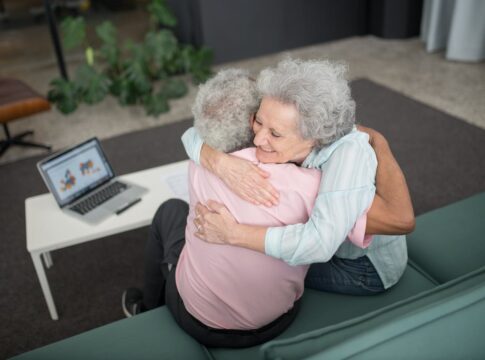 pexels-kampus-8441860 health technologies