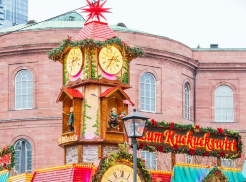 pexels-masoodaslami-29831524 Christmas market