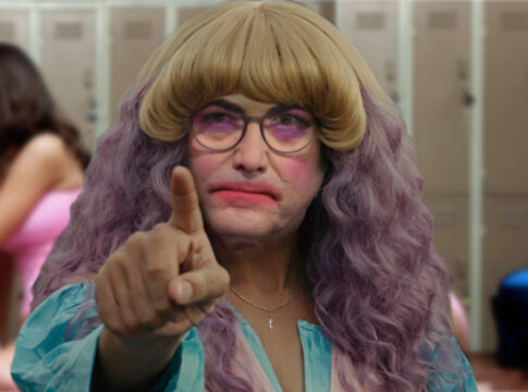 transgender_gregg wallace trans woman