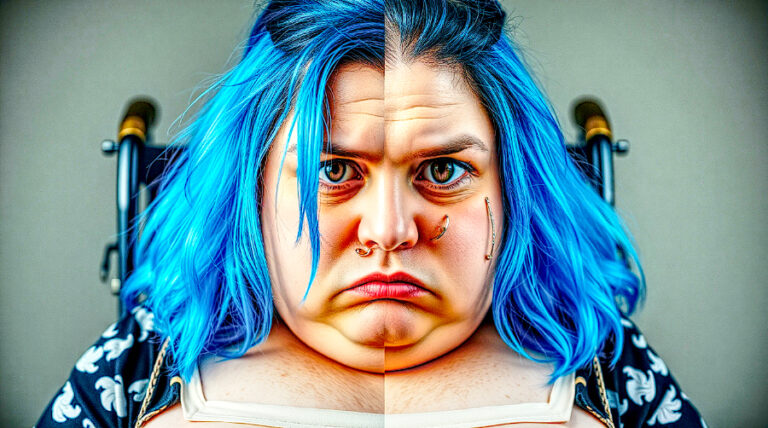 The New Craze Taking Over Progressives and Woke Social Justice Extremists