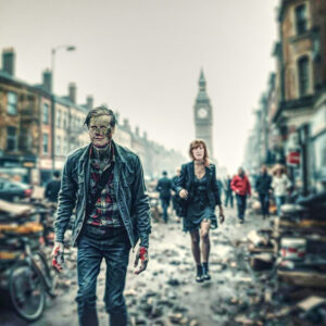 28 years after starmer -