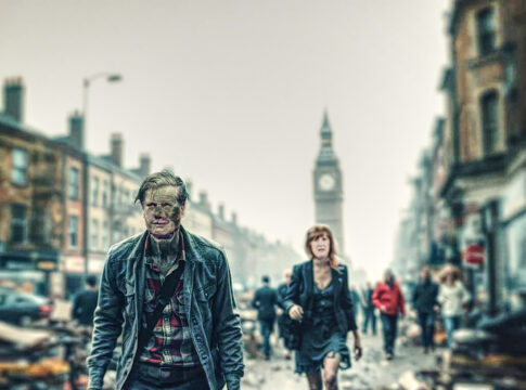 28 years after starmer -