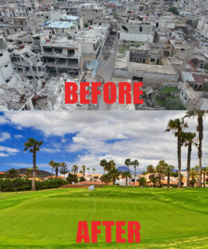 Depositphotos_189414476_S GAZA