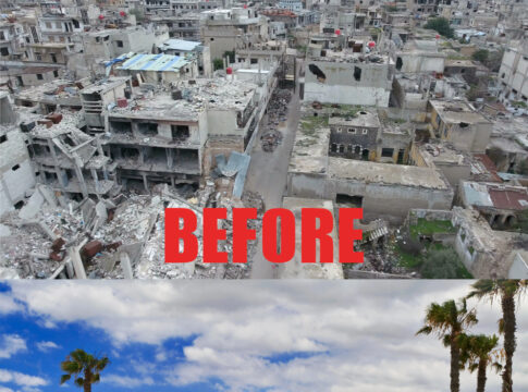 Depositphotos_189414476_S GAZA