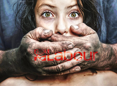 child abuse labour cowards cancel culture