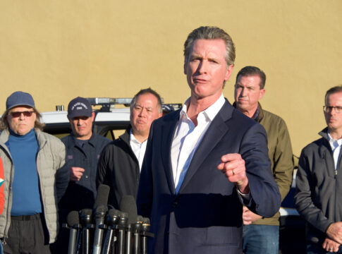 Depositphotos_637254422_S gavin newsom