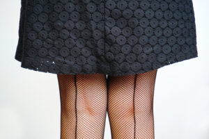 Depositphotos_759909392_S upskirting farage