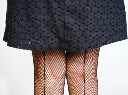 Depositphotos_759909392_S upskirting farage