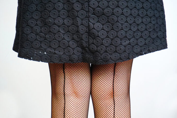 Depositphotos_759909392_S upskirting farage