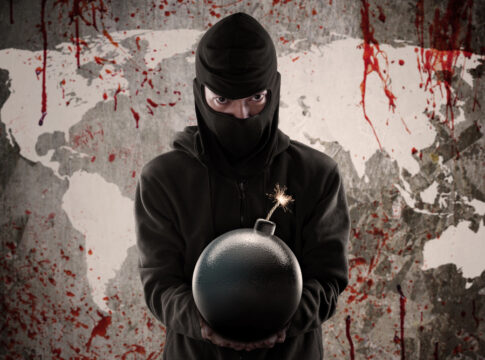 Depositphotos_90664602_S sleeper cells