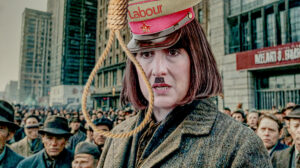 commissar-rachel-reeves-noose Pay-Per-Mile working people