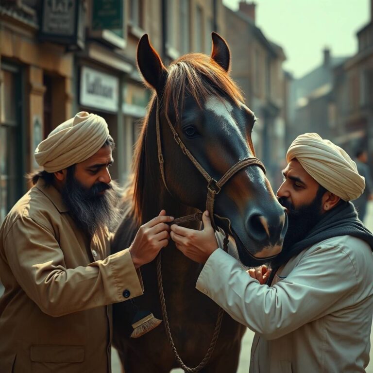 Exposing the Pakistani Grooming Gangs All Over the UK