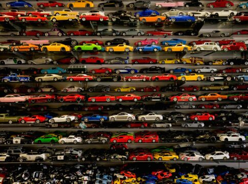 karen-vardazaryan-JBrfoV-BZts-unsplash limited editions