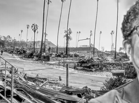 mayor bass lafd funds