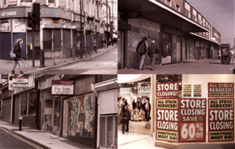 Gilt Yields Up More Than 4.9% Increasing UK Borrowing by £7 Billion