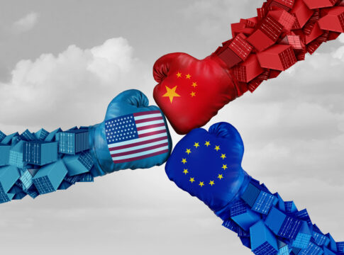 Depositphotos_207350448_S trade war