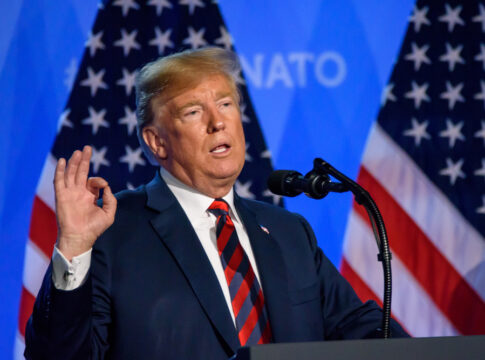 Depositphotos_238126738_S trump third term