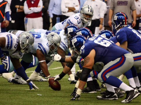 Depositphotos_39126461_S american football