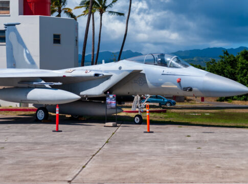 Depositphotos_535256940_S Chagos Islands