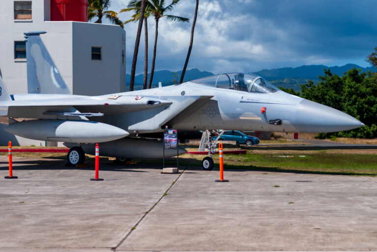 Chagos Islands Could be Kept by UK Forever – Why Pay to Give Something UK Owns Away?