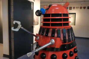 Depositphotos_646401758_S voice coach