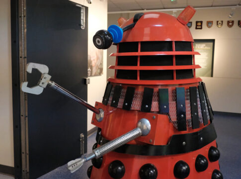 Depositphotos_646401758_S voice coach