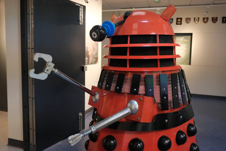 Starmer’s Voice Coach Revealed