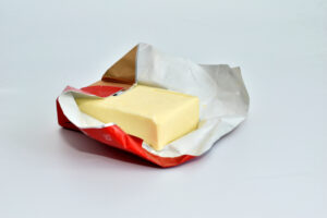 Depositphotos_727518224_S