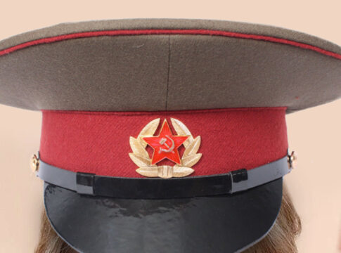 Yvette_Cooper Chief Stasi Commissar Labour Party encryption