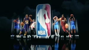 best-nba-1920-x-1080-o0plk8xjkqrms1tz NBA Dynasties super teams