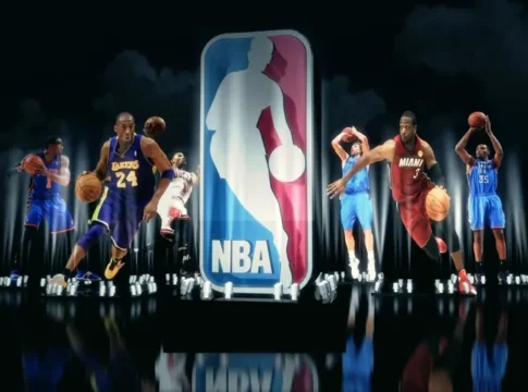best-nba-1920-x-1080-o0plk8xjkqrms1tz NBA Dynasties super teams
