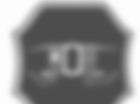 blurred logo Montecito celebrity