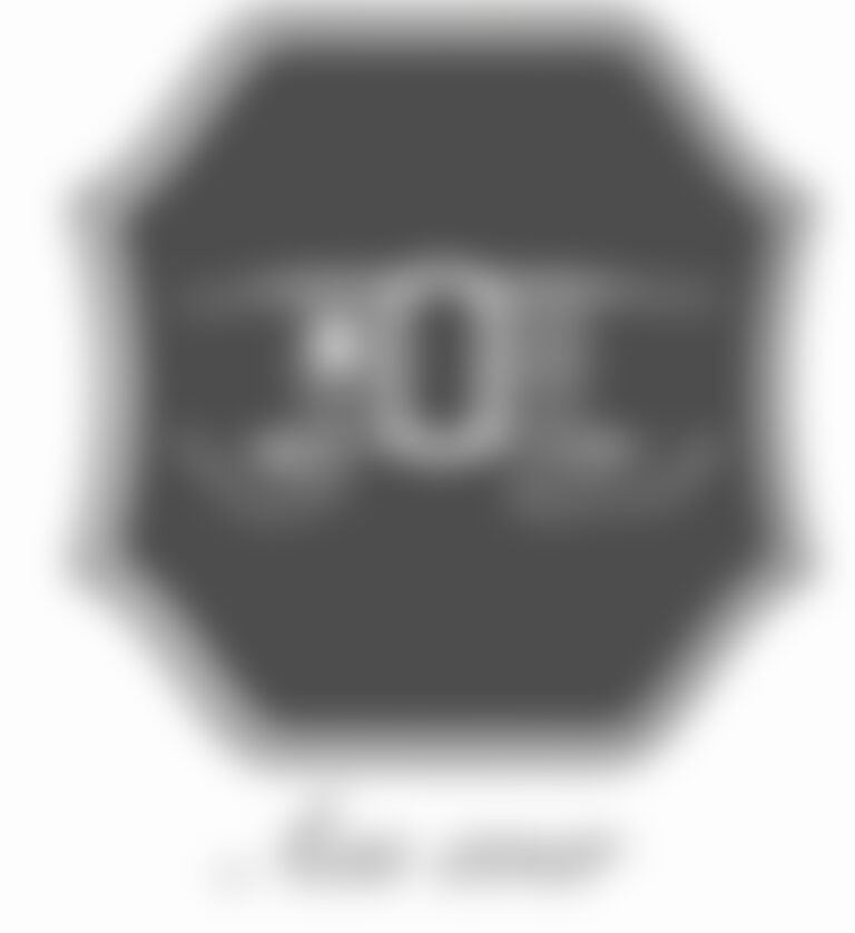 Montecito Celebrity Unveils Relaunched Brand Logo