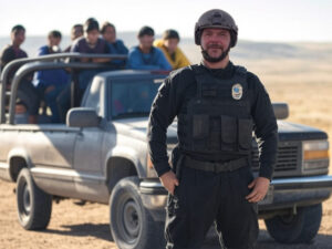 bounty hunters mississippi 1000 dollars illegal aliens 2