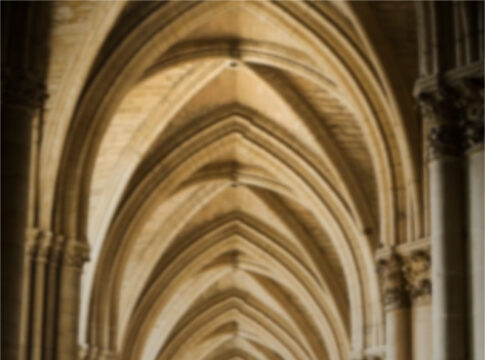 church designer vagina