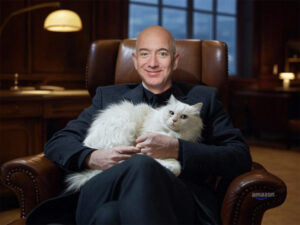 evil james bond villain