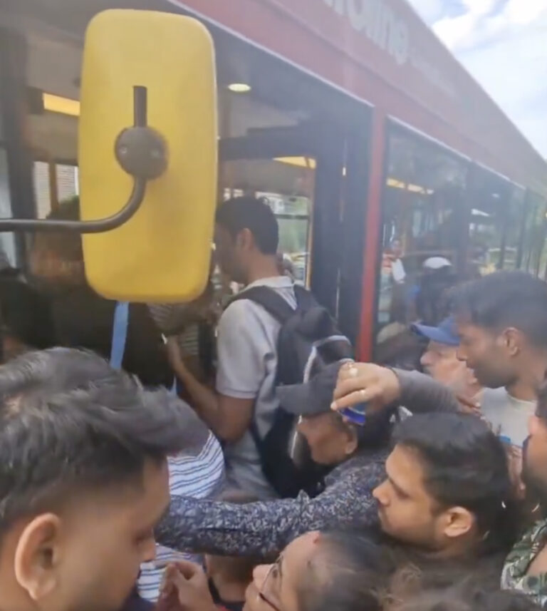 Britain is a Wonderful Country to Live in Today