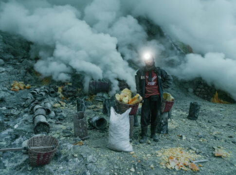 pexels-photo-4579065 lead to cancer work