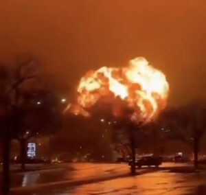 plane crash philadelphia