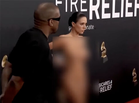 white slavery censori