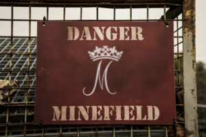 Depositphotos_231992178_S minefield landmines Sussex branded