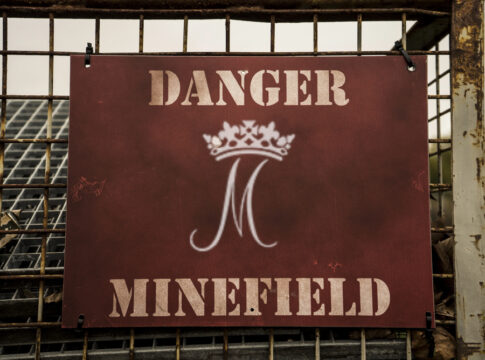 Depositphotos_231992178_S minefield landmines Sussex branded