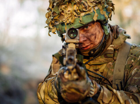 Depositphotos_272125956_S compulsory national service