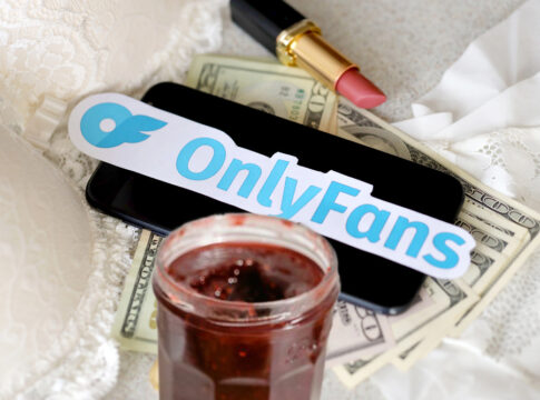 Depositphotos_606360834_S meghan onlyfans