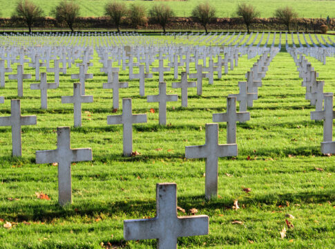 Depositphotos_61457169_S random country