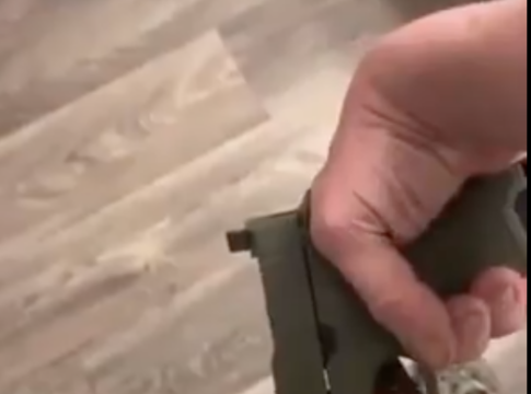 gender reassignment surgery