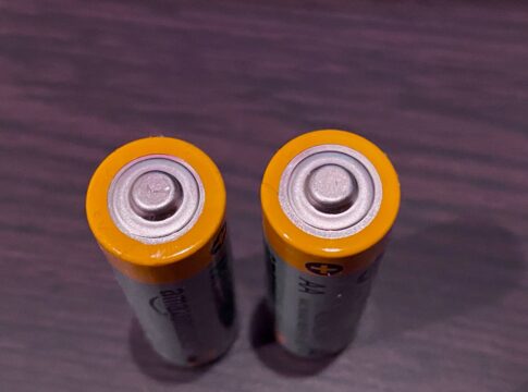 pexels-scgough-7019805 heathrow airport aa batteries