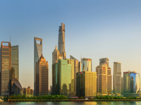 Depositphotos_118901944_S too big to fail